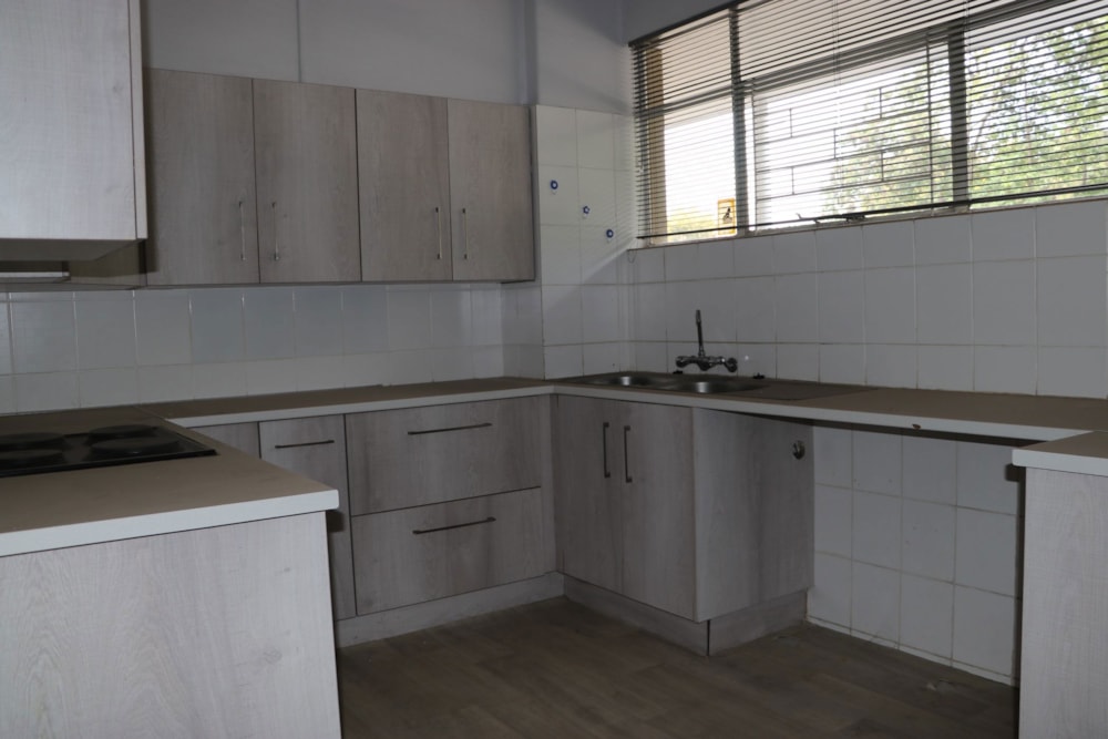 Double-storey apartment for sale in Three Rivers Proper - 1VT1656487 Double-storey apartment for sale in Three Rivers Proper - 1VT1656487