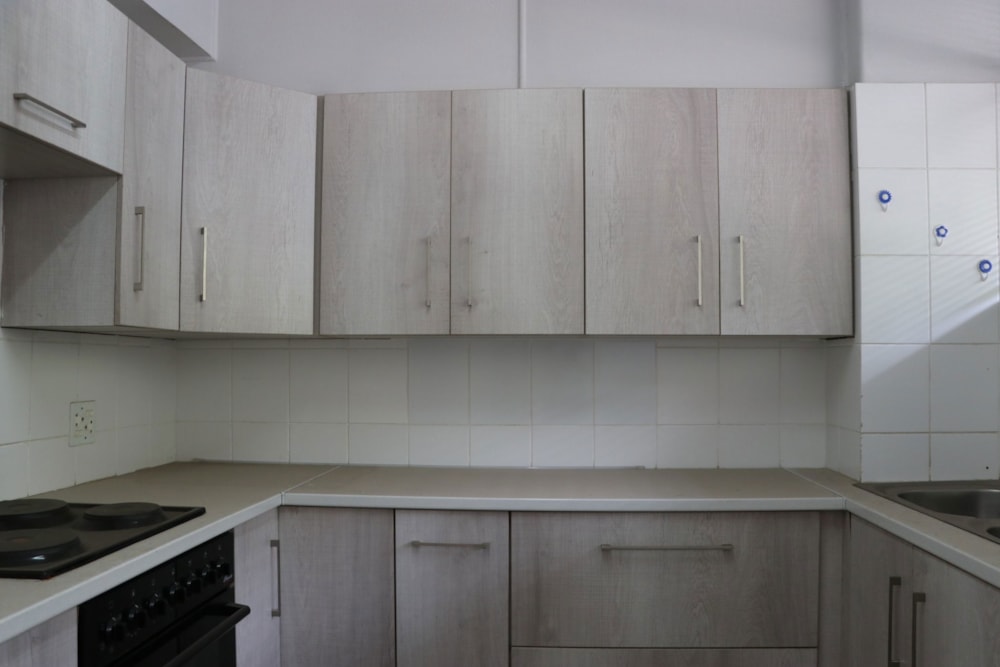 Double-storey apartment for sale in Three Rivers Proper - 1VT1656487 Double-storey apartment for sale in Three Rivers Proper - 1VT1656487