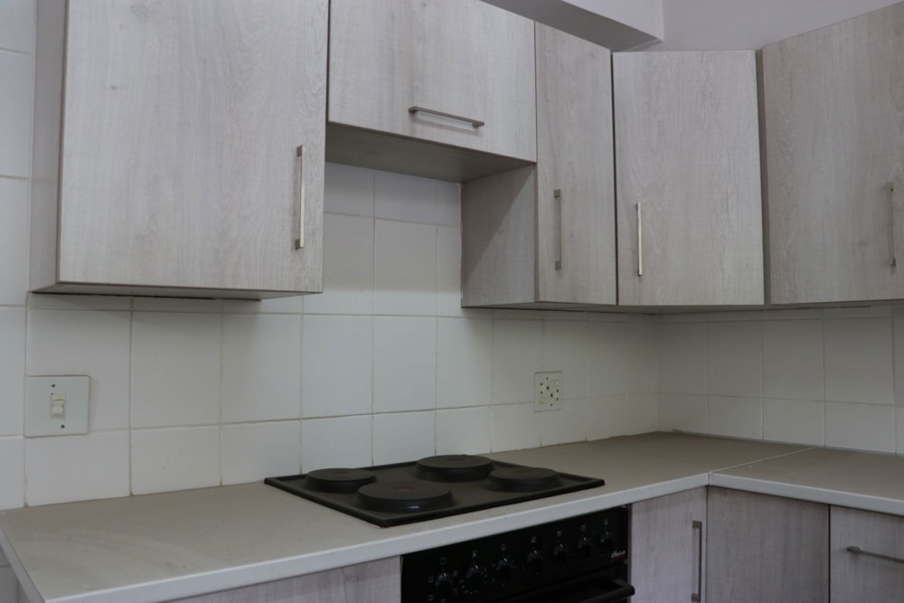 Double-storey apartment for sale in Three Rivers Proper - 1VT1656487 Double-storey apartment for sale in Three Rivers Proper - 1VT1656487