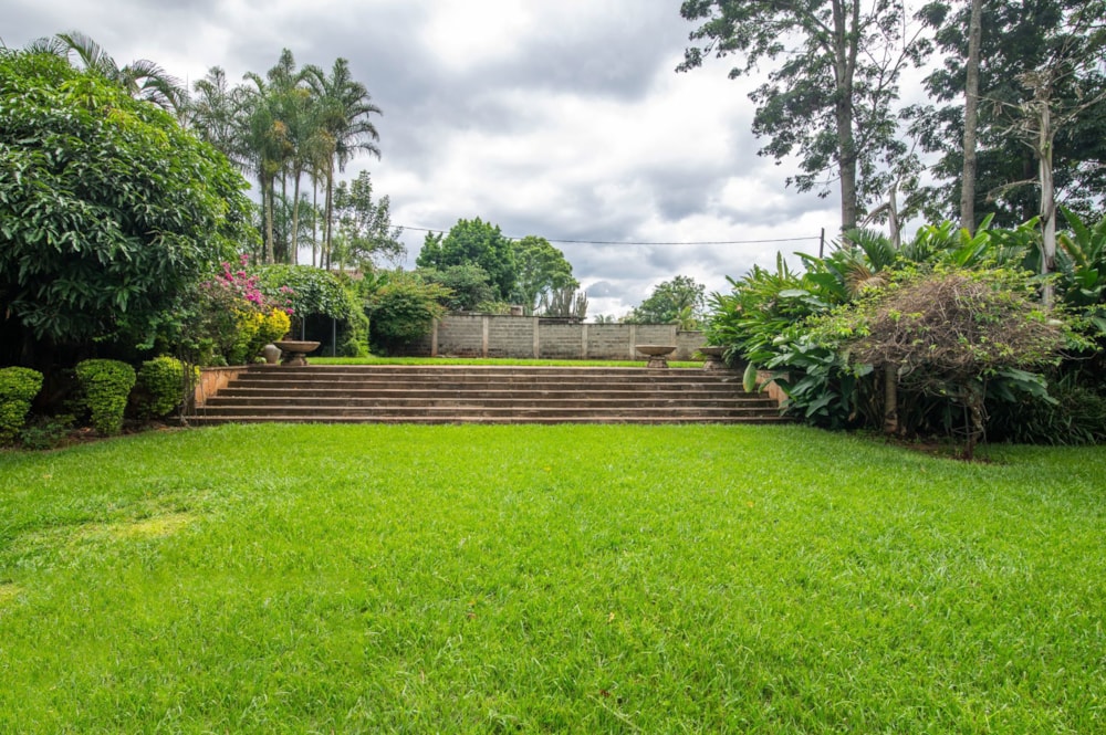 Double-storey house let in Kyuna , Kenya - 3KE1660127 Double-storey house let in Kyuna , Kenya - 3KE1660127