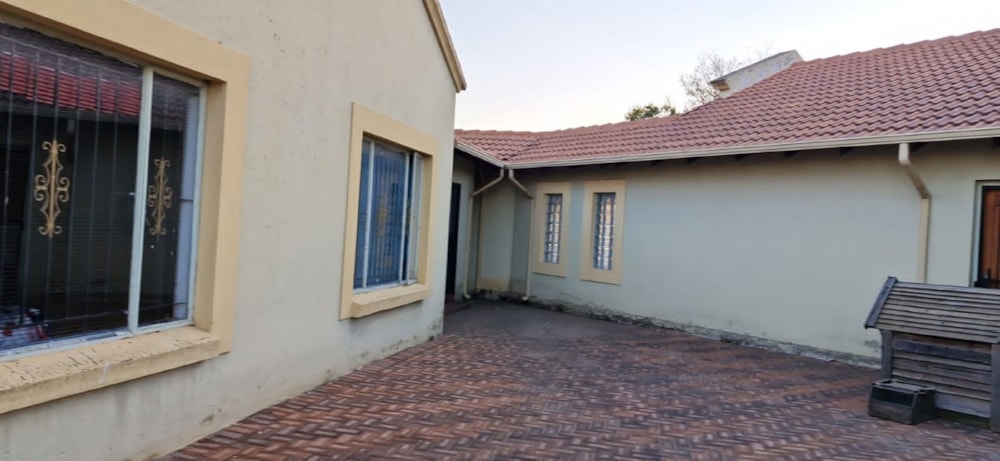 House for sale in Dersley - 1SP1656720 House for sale in Dersley - 1SP1656720