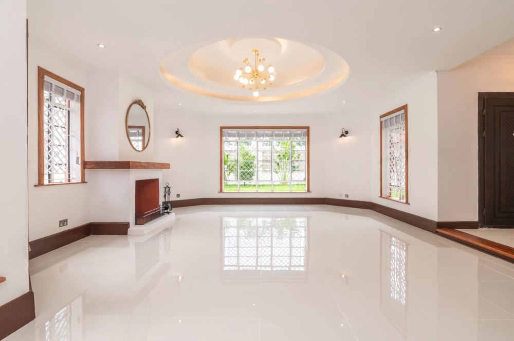 House sold in Thika Road, Kenya - 3KE1711139 House sold in Thika Road, Kenya - 3KE1711139
