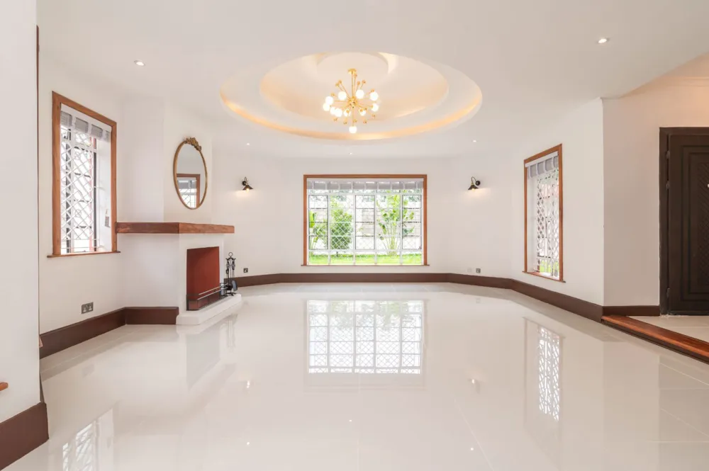 House sold in Thika Road, Kenya - 3KE1711139 House sold in Thika Road, Kenya - 3KE1711139