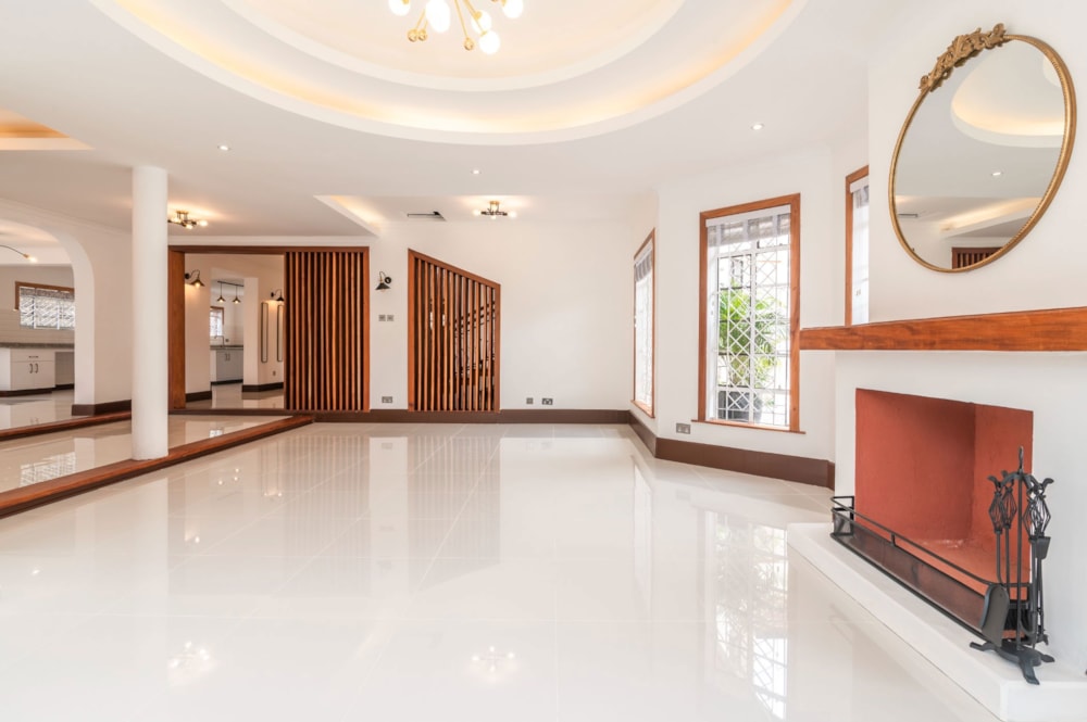 House sold in Thika Road, Kenya - 3KE1711139 House sold in Thika Road, Kenya - 3KE1711139