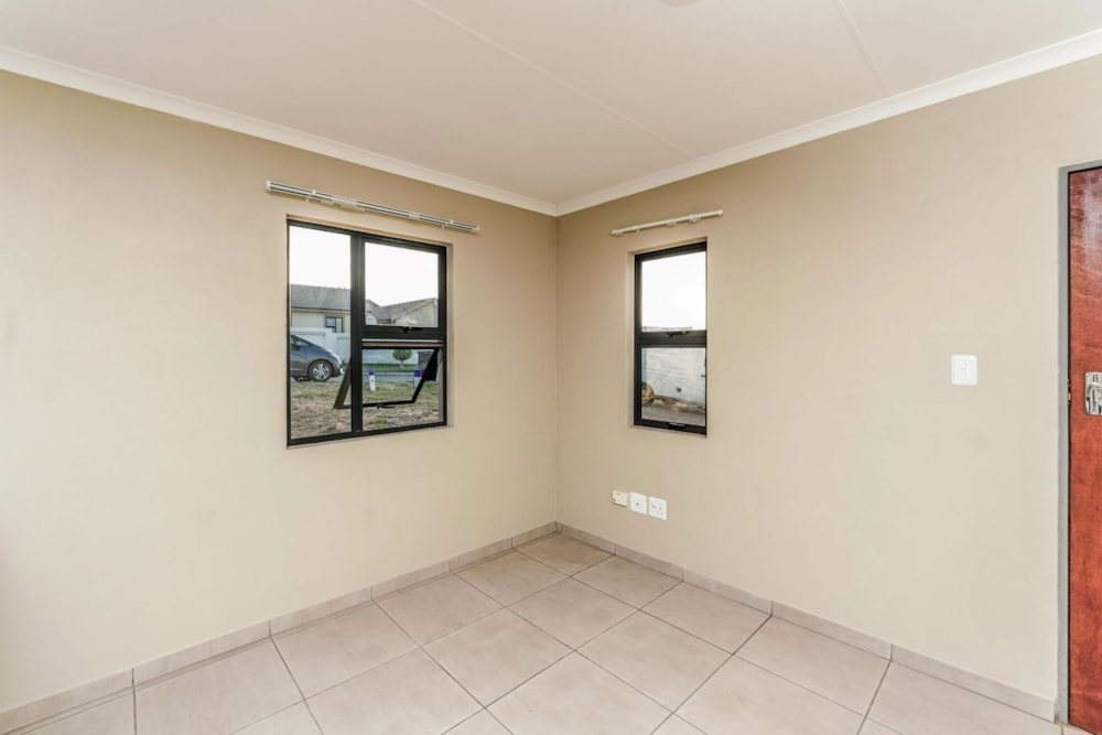 House sold in Zandspruit - RAN1656327 House sold in Zandspruit - RAN1656327