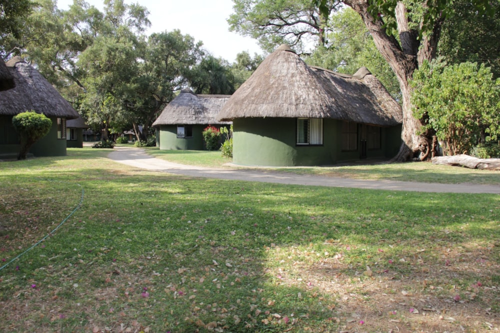Game lodge for sale in Masvingo Province, Zimbabwe - 3ZB1656370 Game lodge for sale in Masvingo Province, Zimbabwe - 3ZB1656370