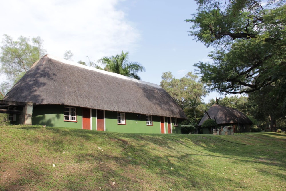 Game lodge for sale in Masvingo Province, Zimbabwe - 3ZB1656370 Game lodge for sale in Masvingo Province, Zimbabwe - 3ZB1656370