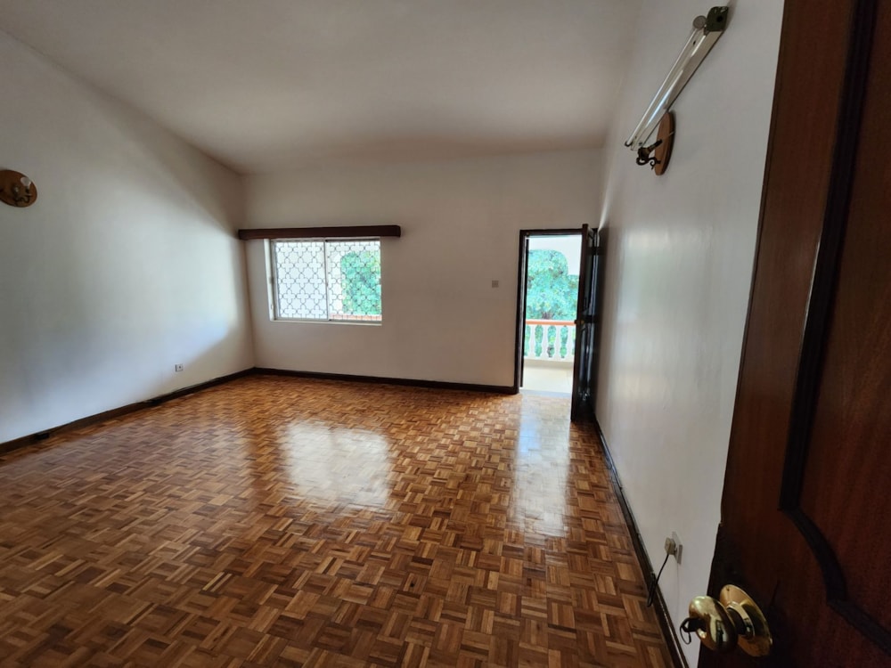 Townhouse to rent in Westlands, Kenya - 3KE1725911