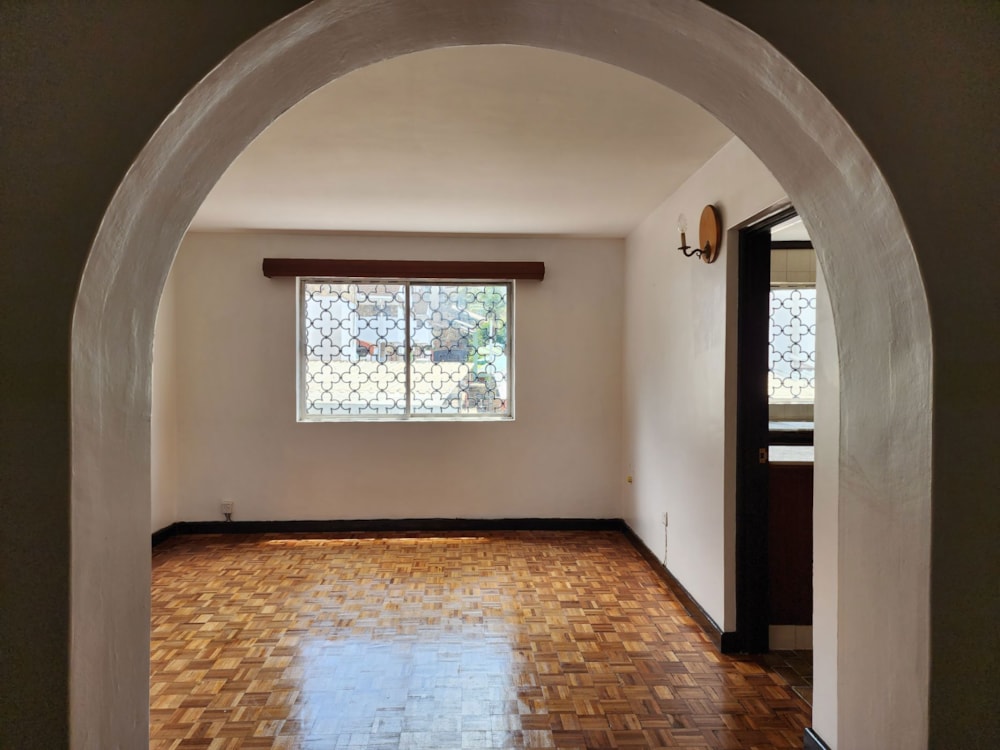 Townhouse to rent in Westlands, Kenya - 3KE1725911