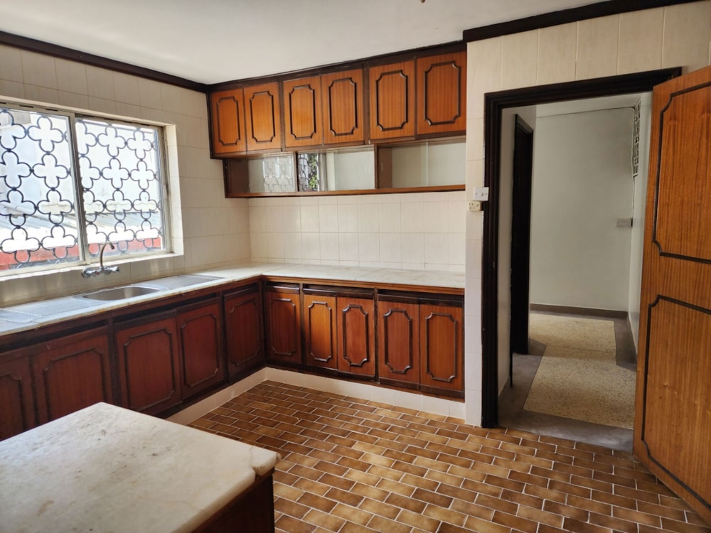 Townhouse to rent in Westlands, Kenya - 3KE1725911