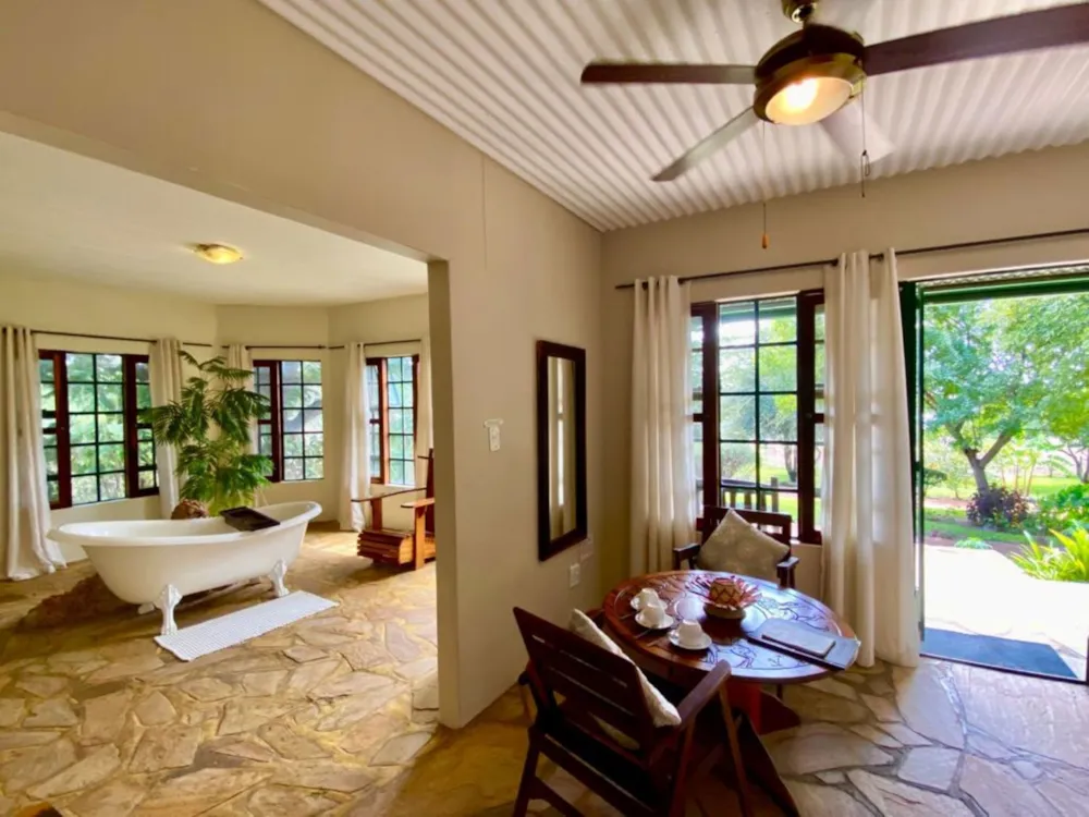 Country resort for sale in Rundu, Namibia - 3NM1656472 Country resort for sale in Rundu, Namibia - 3NM1656472