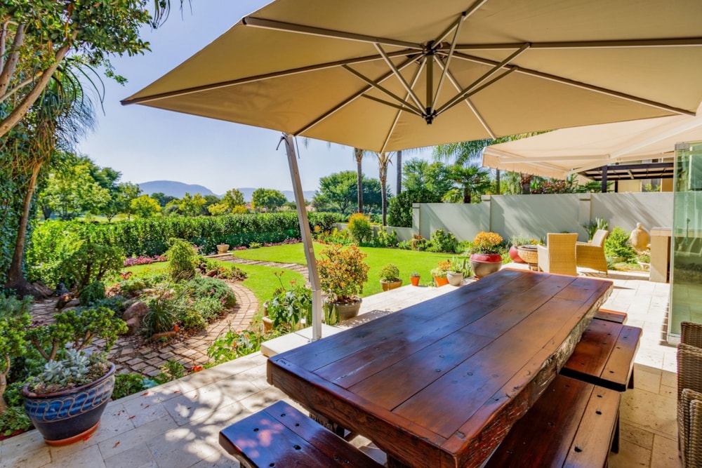 House for sale in Pecanwood - 1HR1726015