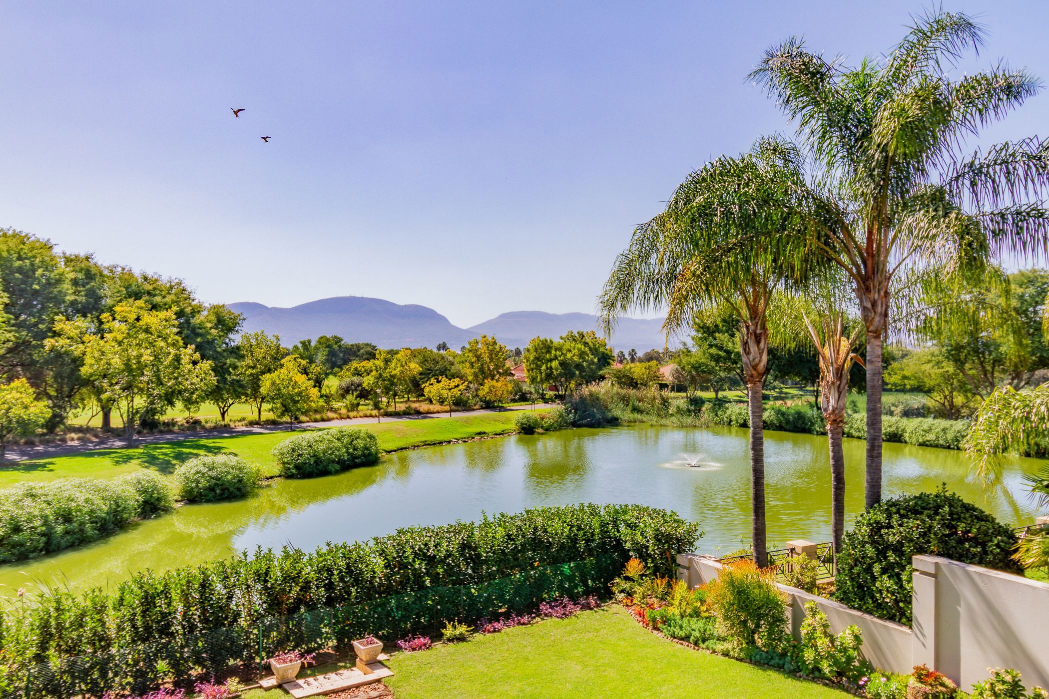 House for sale in Pecanwood - 1HR1726015