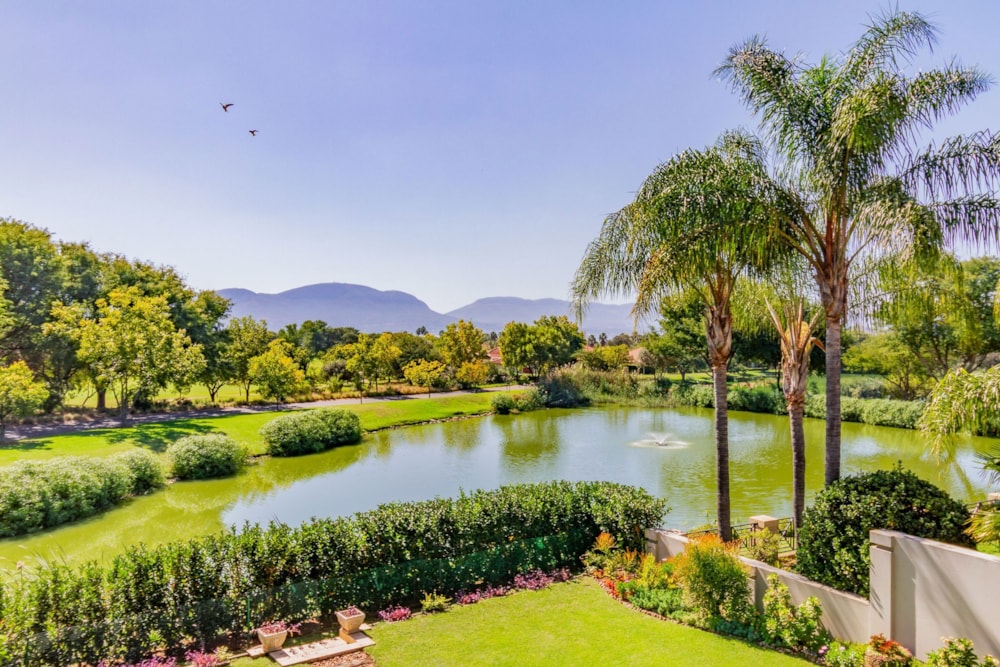 House for sale in Pecanwood - 1HR1726015