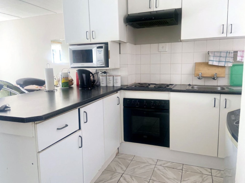 Townhouse for sale in Alan Manor - 1GV1658338 Townhouse for sale in Alan Manor - 1GV1658338