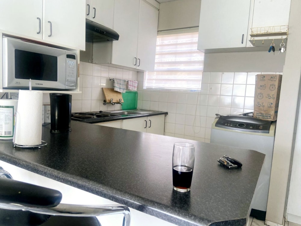 Townhouse for sale in Alan Manor - 1GV1658338 Townhouse for sale in Alan Manor - 1GV1658338