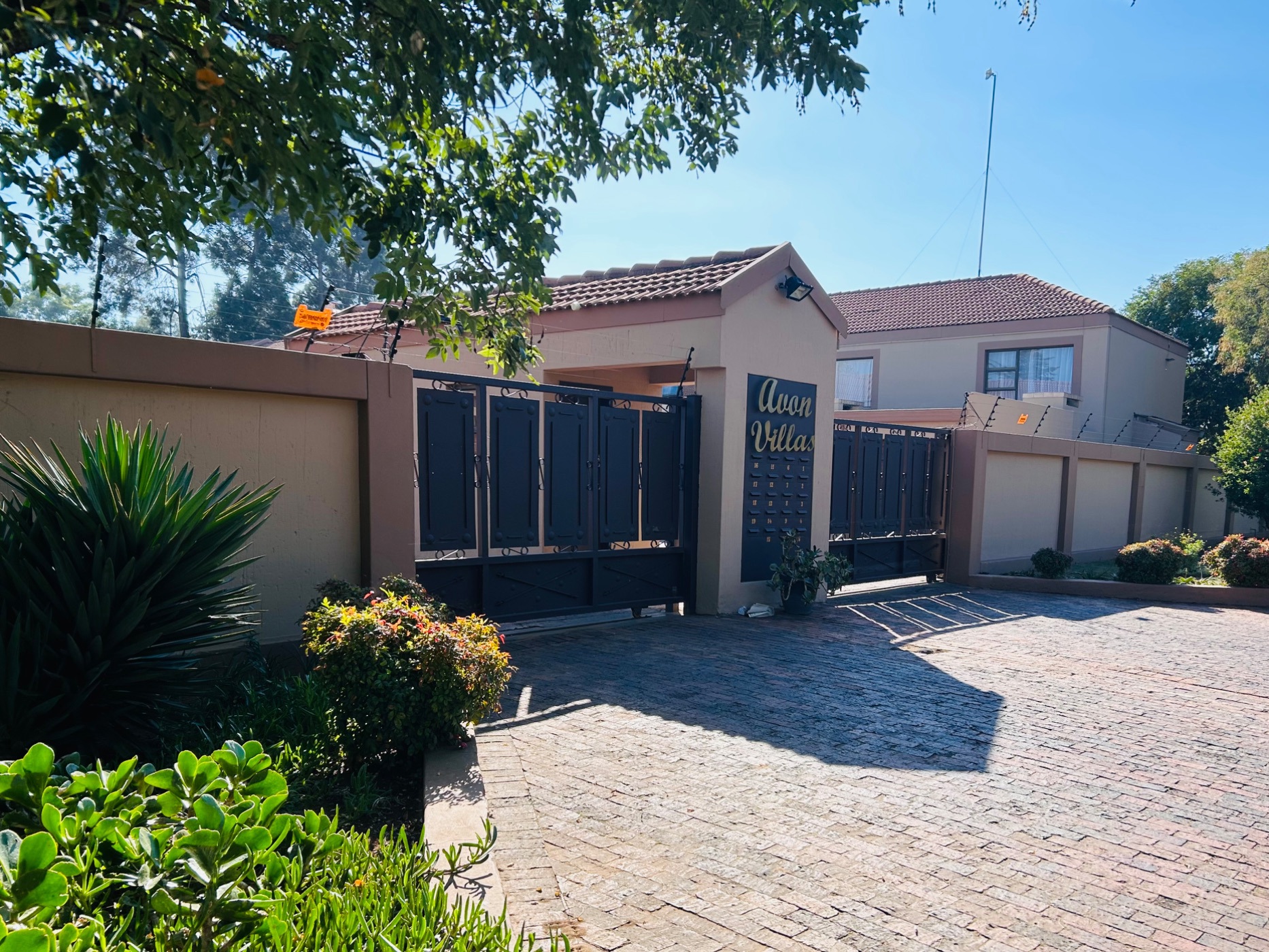 Townhouse sold in Three Rivers Proper - 1VT1656514