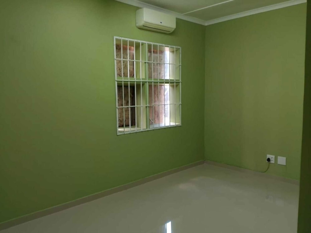 Commercial Building for sale in Alton - 1RY1656544 Commercial Building for sale in Alton - 1RY1656544