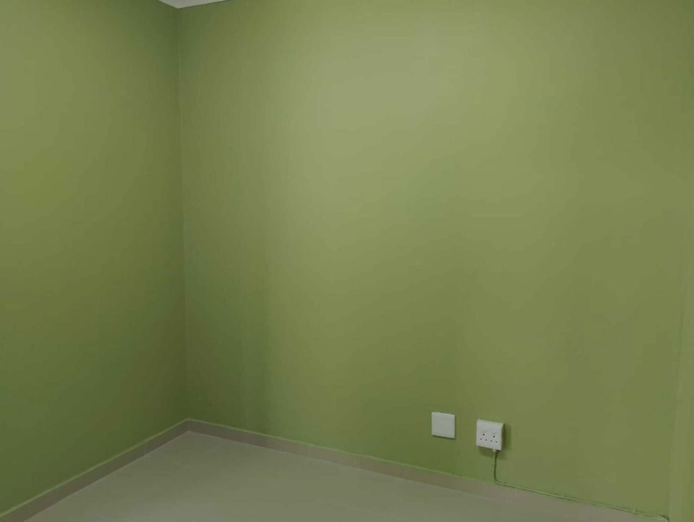 Commercial Building for sale in Alton - 1RY1656544 Commercial Building for sale in Alton - 1RY1656544