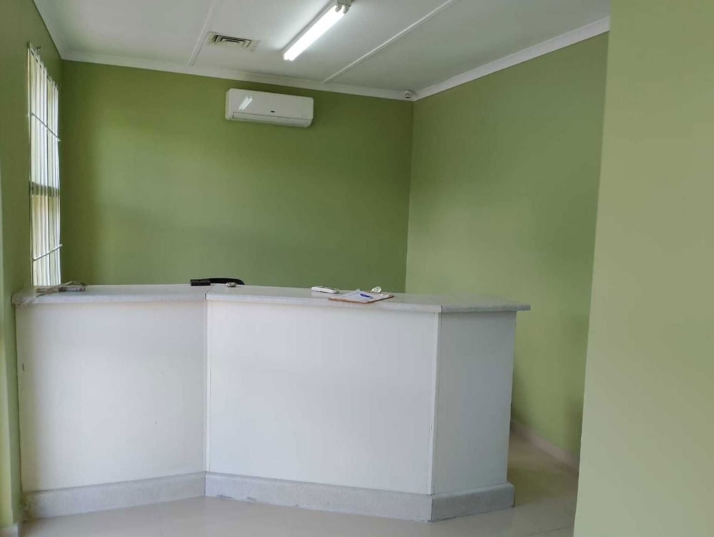 Commercial Building for sale in Alton - 1RY1656544 Commercial Building for sale in Alton - 1RY1656544