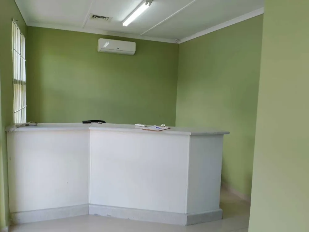 Commercial Building for sale in Alton - 1RY1656544 Commercial Building for sale in Alton - 1RY1656544