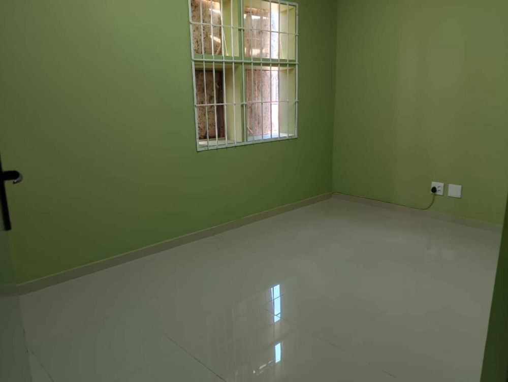 Commercial Building for sale in Alton - 1RY1656544 Commercial Building for sale in Alton - 1RY1656544