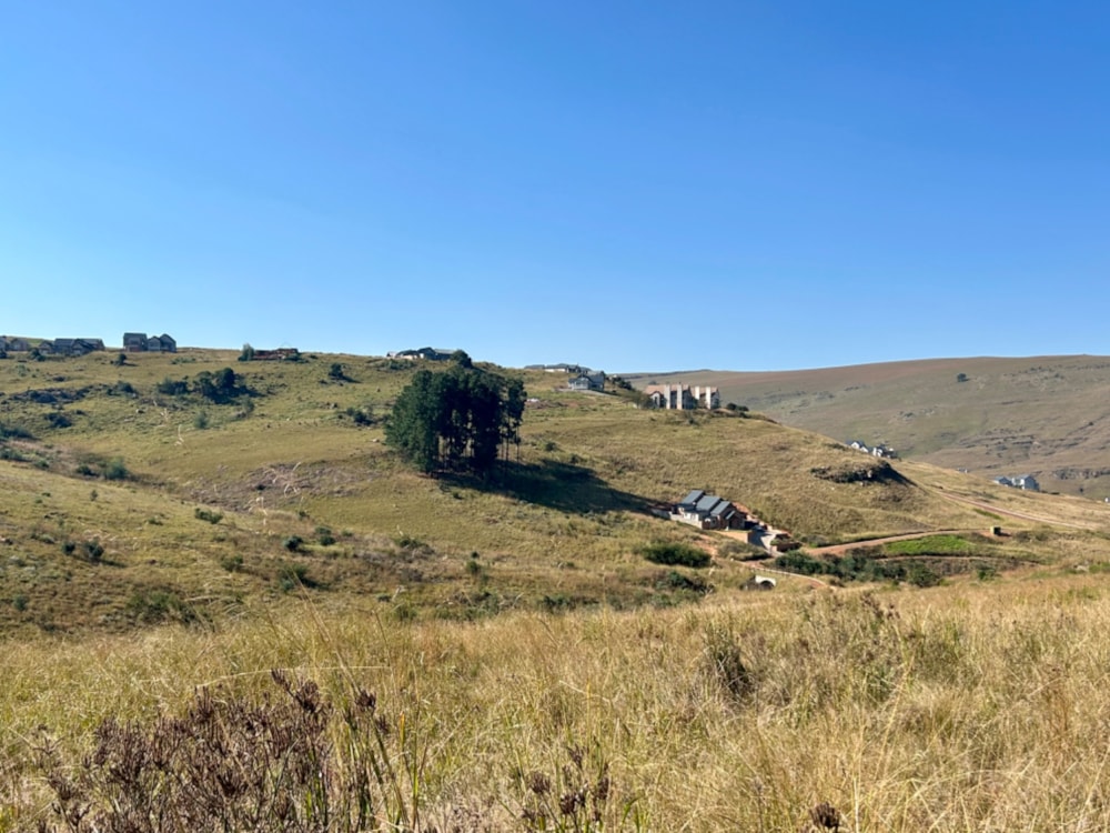 Vacant land for sale in Highland Gate - 1DS1657466 Vacant land for sale in Highland Gate - 1DS1657466