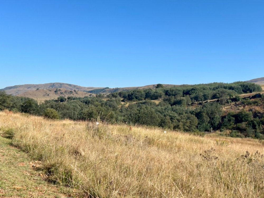 Vacant land for sale in Highland Gate - 1DS1657466 Vacant land for sale in Highland Gate - 1DS1657466