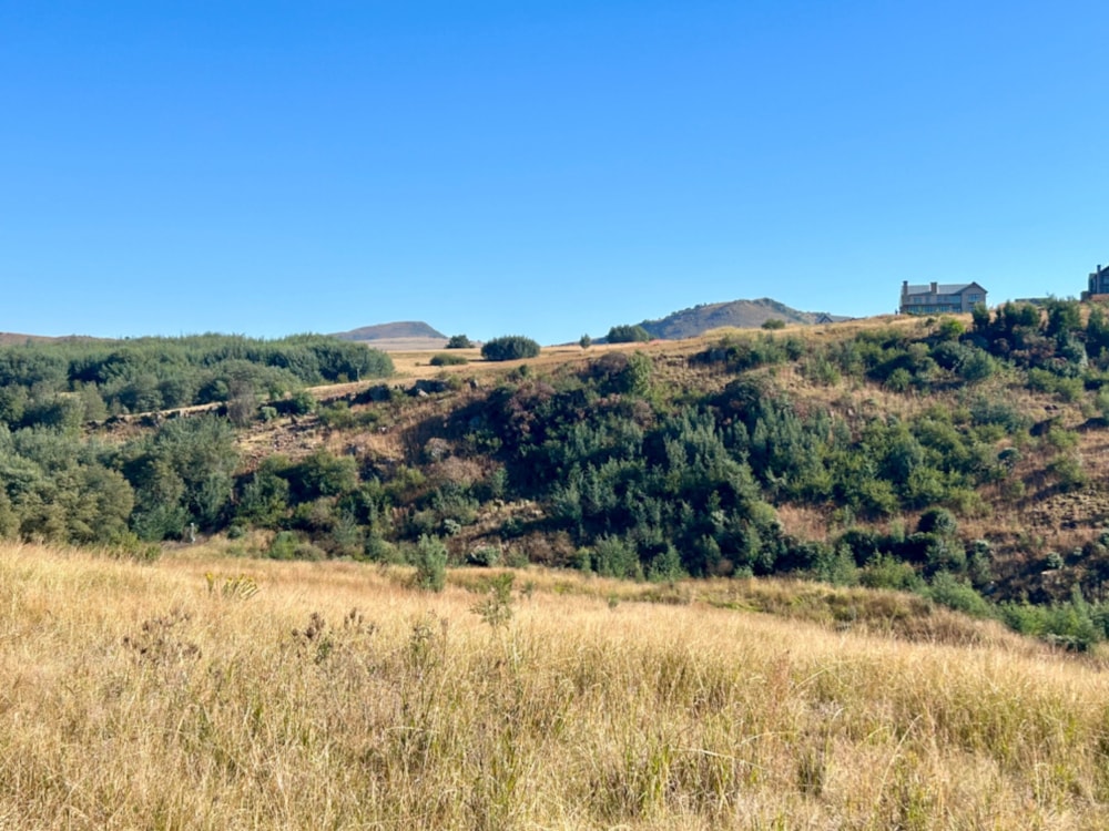 Vacant land for sale in Highland Gate - 1DS1657466 Vacant land for sale in Highland Gate - 1DS1657466