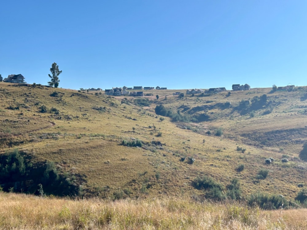 Vacant land for sale in Highland Gate - 1DS1657466 Vacant land for sale in Highland Gate - 1DS1657466