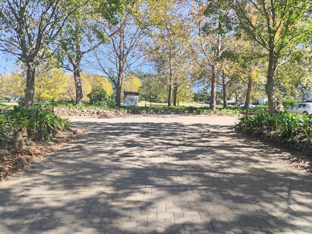 Vacant land for sale in Nottingham Road - 1PM1657285