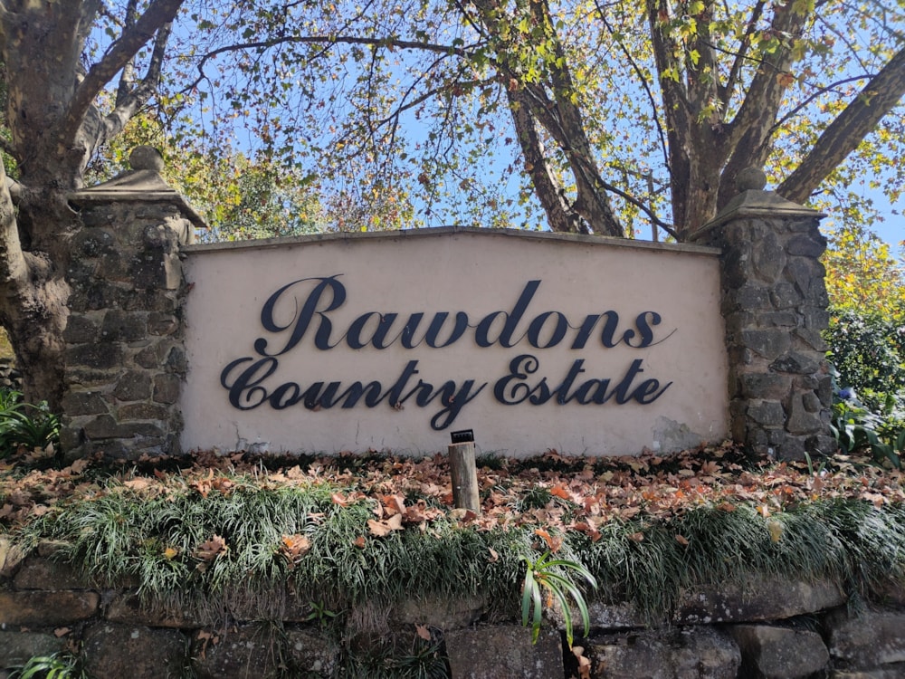 Vacant land for sale in Nottingham Road - 1PM1657285