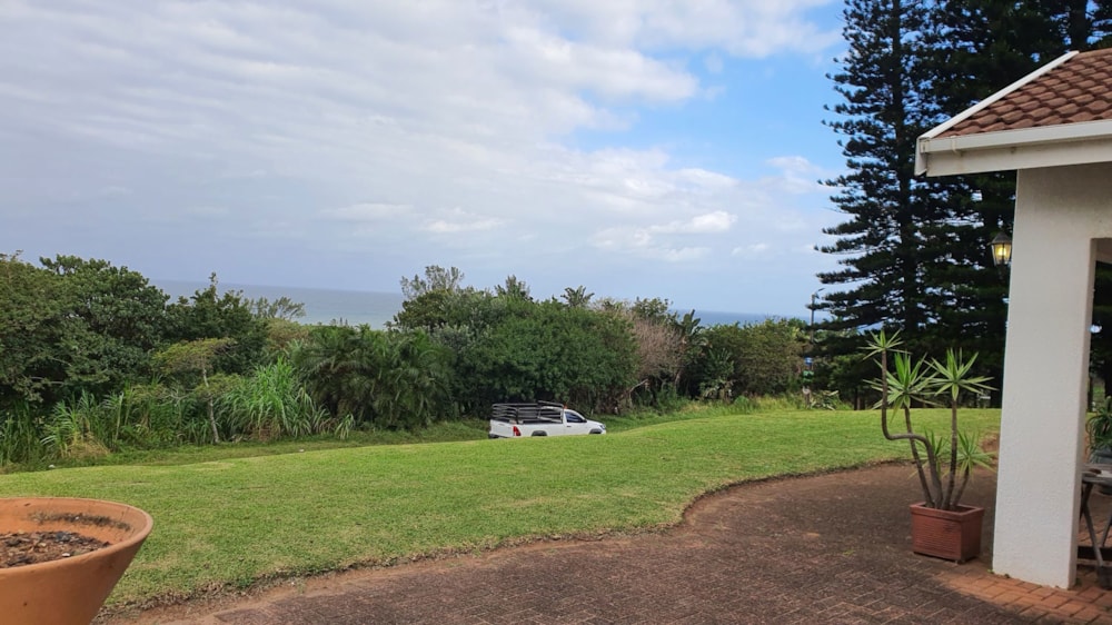 Townhouse for sale in Port Edward - 1PD1658097