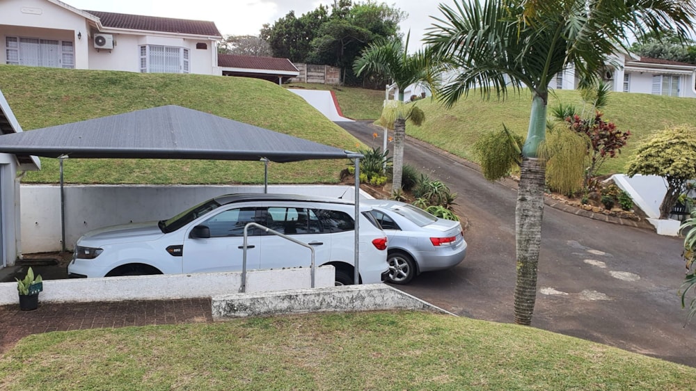 Townhouse for sale in Port Edward - 1PD1658097