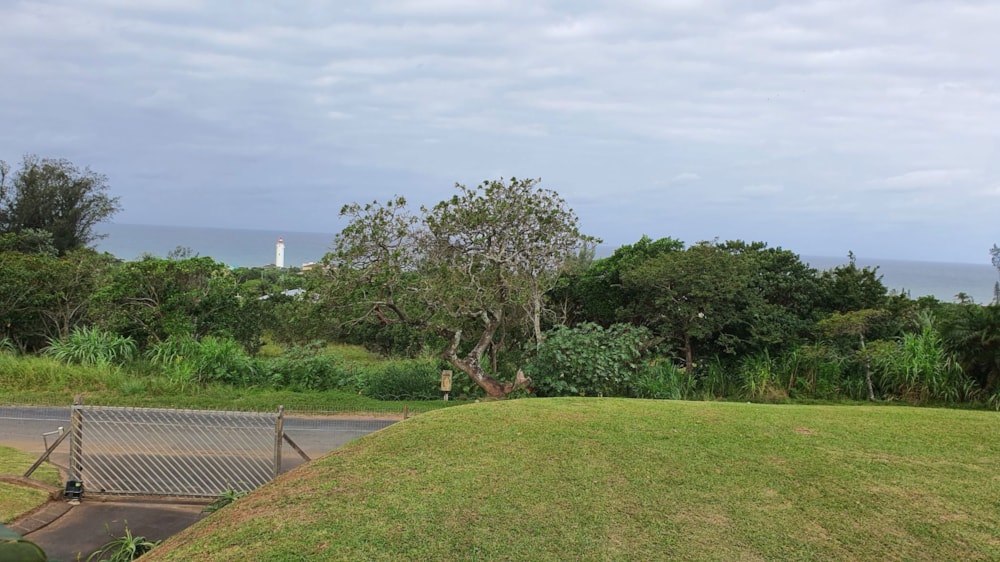 Townhouse for sale in Port Edward - 1PD1658097