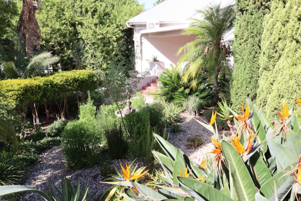 House for sale in Porterville - RV1699285