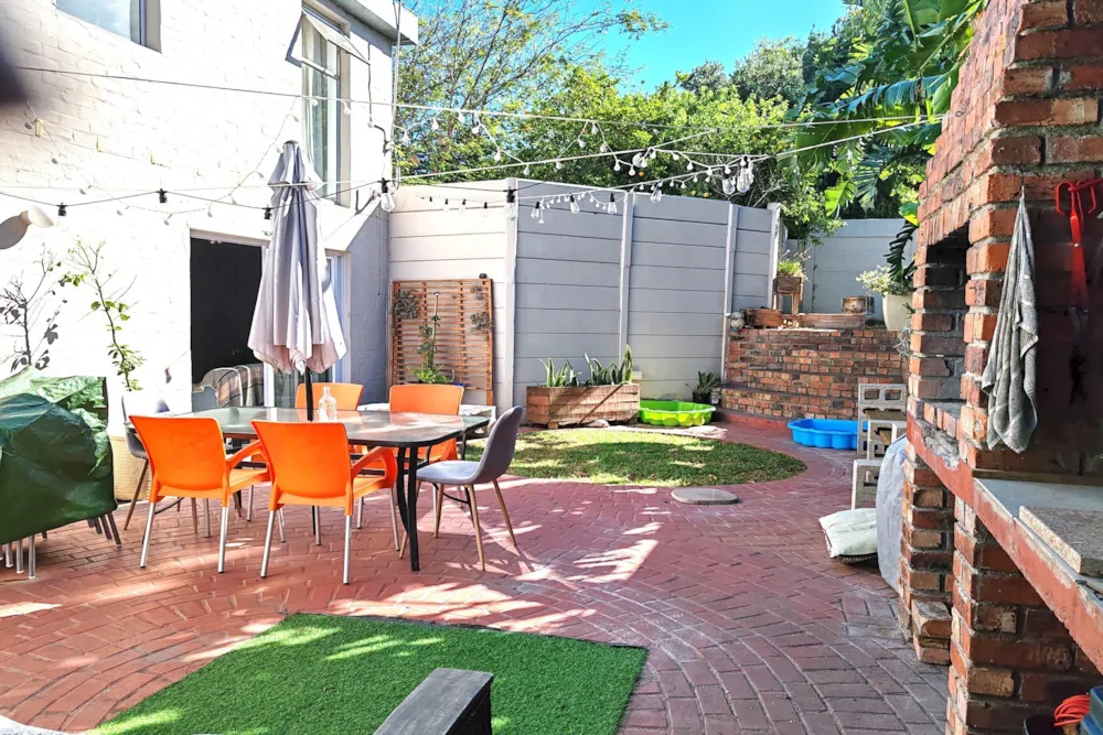 Apartment let in Table View - 1TV1699641 Apartment let in Table View - 1TV1699641