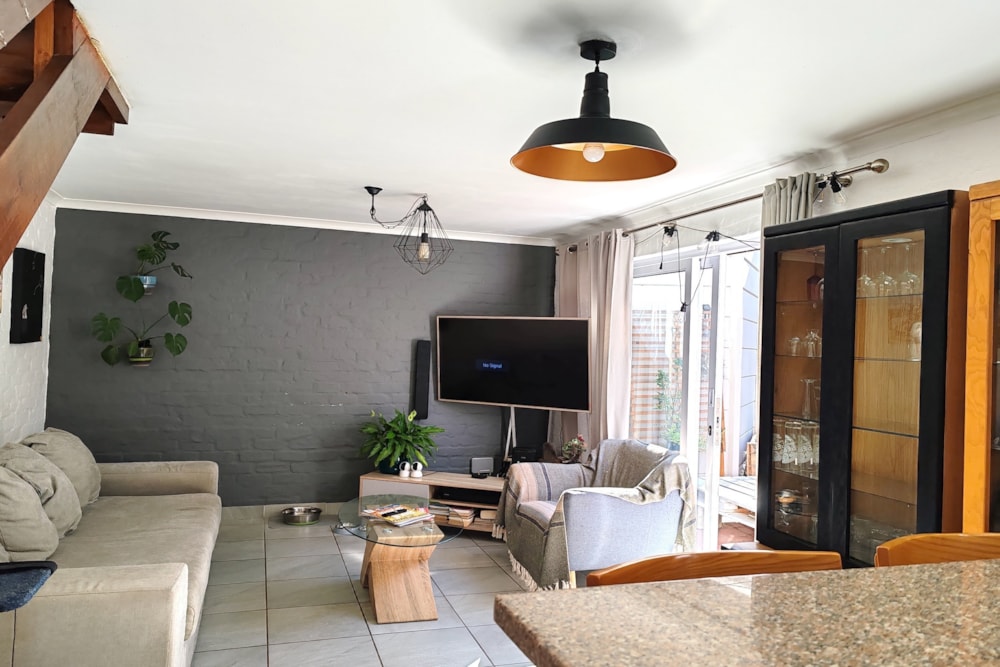 House let in Table View - 1TV1699641 House let in Table View - 1TV1699641