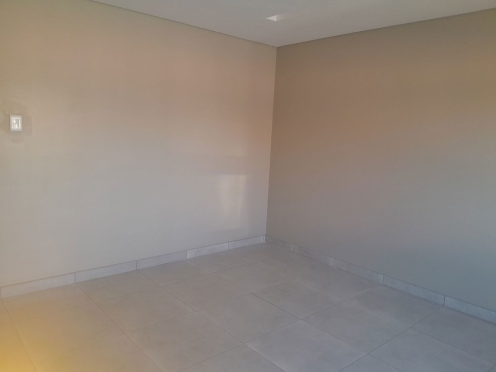 House for sale in Aerorand - 1MD1656598 House for sale in Aerorand - 1MD1656598