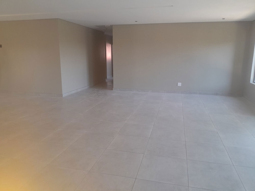 House for sale in Aerorand - 1MD1656598 House for sale in Aerorand - 1MD1656598