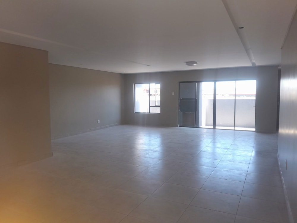 House for sale in Aerorand - 1MD1656598 House for sale in Aerorand - 1MD1656598