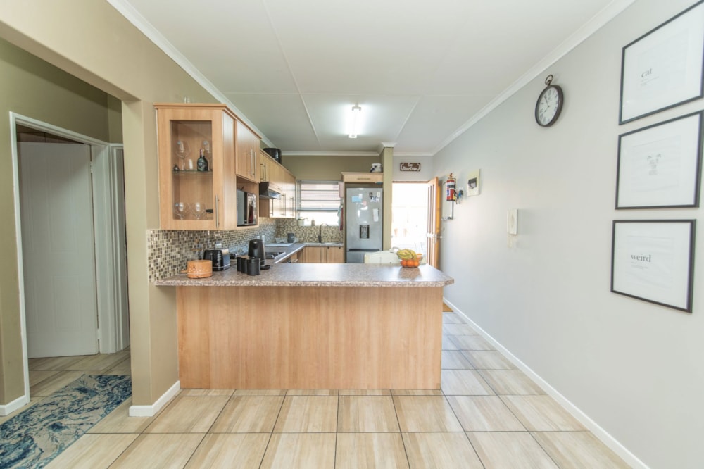 Apartment let in Windsor Park, Despatch - 1UK1689366 Apartment let in Windsor Park, Despatch - 1UK1689366