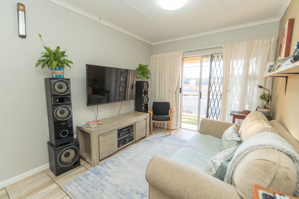 Apartment let in Windsor Park, Despatch - 1UK1689366 Apartment let in Windsor Park, Despatch - 1UK1689366