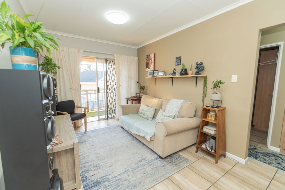 Apartment let in Windsor Park, Despatch - 1UK1689366 Apartment let in Windsor Park, Despatch - 1UK1689366