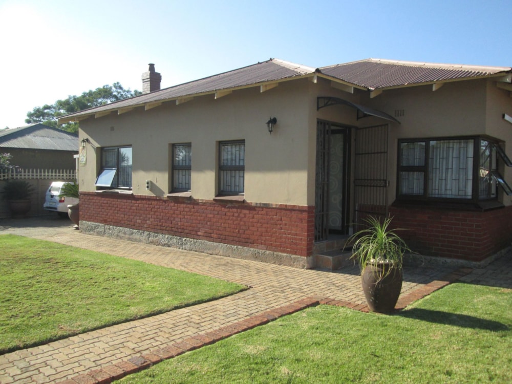 House sold in Brakpan Central - 1BJ1656623 House sold in Brakpan Central - 1BJ1656623