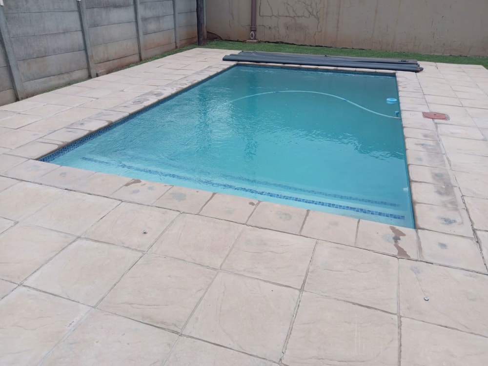 House sold in Brakpan Central - 1BJ1656623 House sold in Brakpan Central - 1BJ1656623