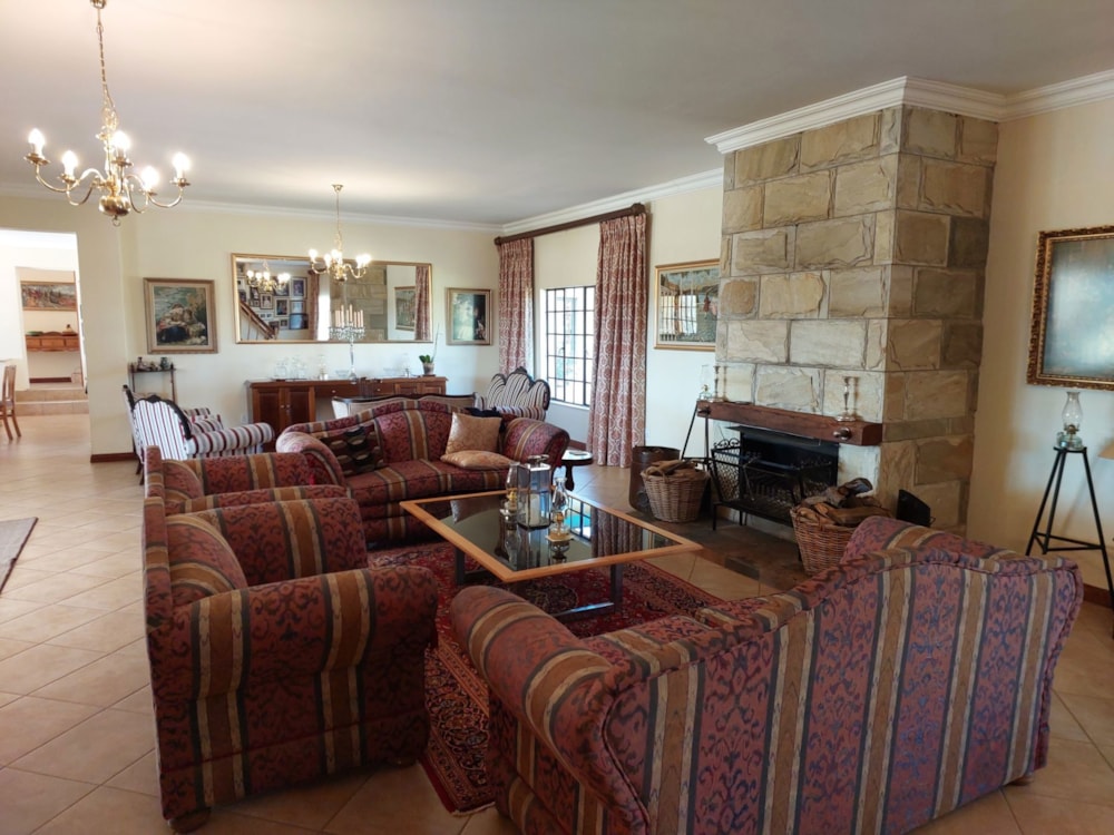 Mixed use farm for sale in Dullstroom - 1DS1656885 Mixed use farm for sale in Dullstroom - 1DS1656885