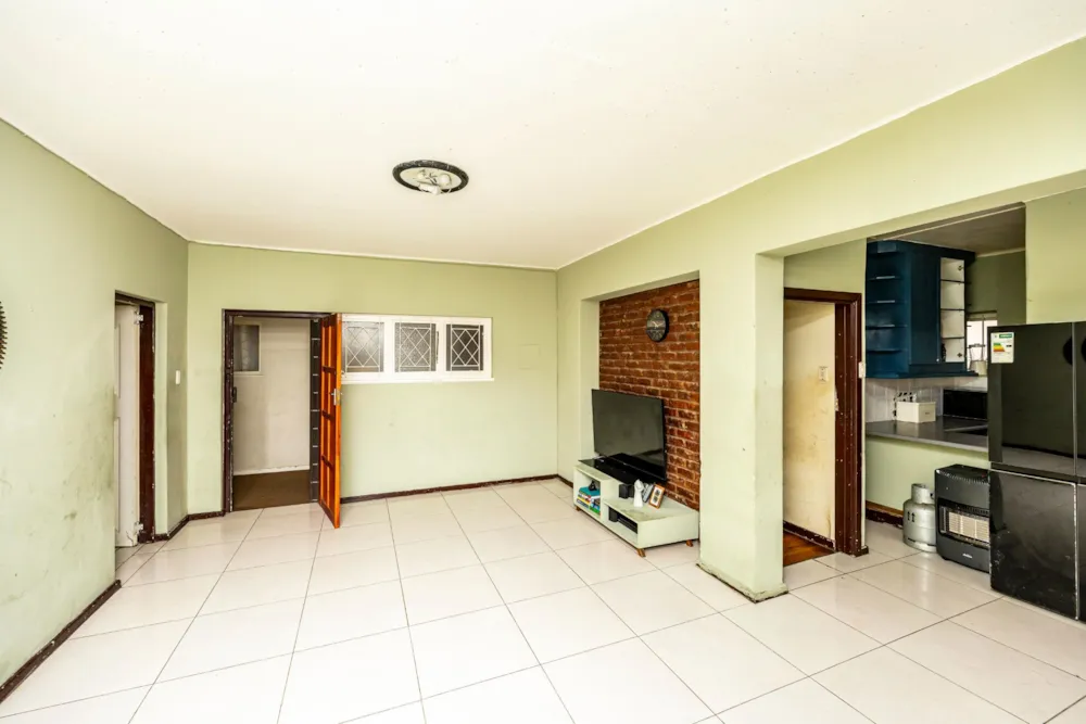 Apartment for sale in Quigney - 1ET1656728 Apartment for sale in Quigney - 1ET1656728