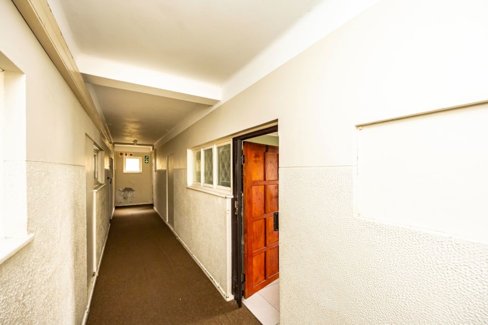 Apartment for sale in Quigney - 1ET1656728 Apartment for sale in Quigney - 1ET1656728