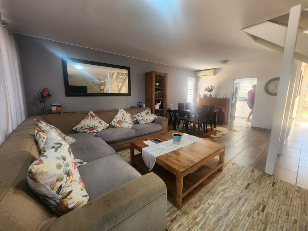 Townhouse for sale in Woodhaven - 1WB1656709